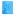 HDD USB Blue Icon 16x16 png